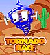 Tornado Race