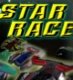 Star-race