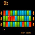 Blix Game