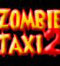 Zombie Taxi 2